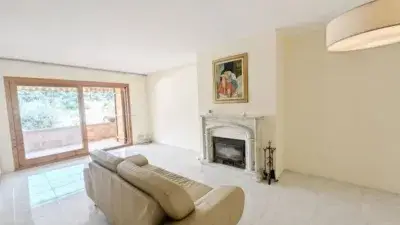 Casa Adosada en Venta Arenys de Mar Vistas al Mar 5 Dormitorios