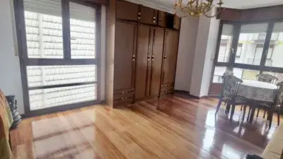 Piso en venta en Centro Ramales 78m2 3 habitaciones