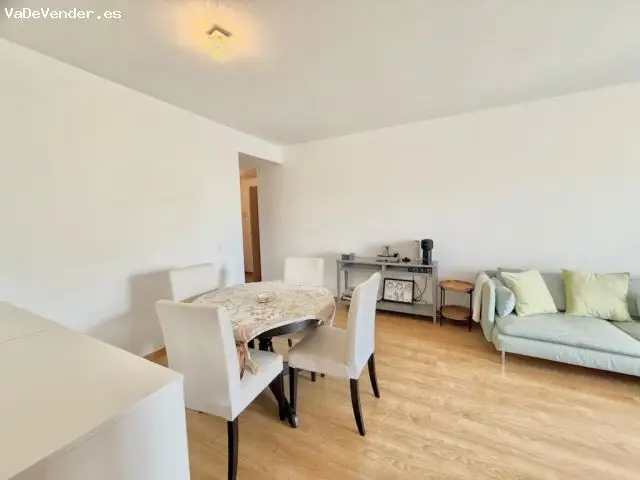 Apartamento en Venta Fuengirola 3 Dormitorios 2 Baños Piscina