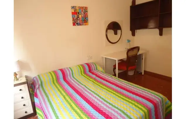 Alquiler de Habitacion en Cordoba
