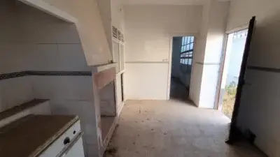 Casa en venta en Centro