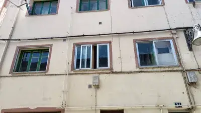 Piso en Venta Aguilar Centro: Ideal Inversores