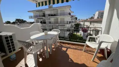 Piso en venta en Carrer del Penedès, cerca de Carrer de Lleida