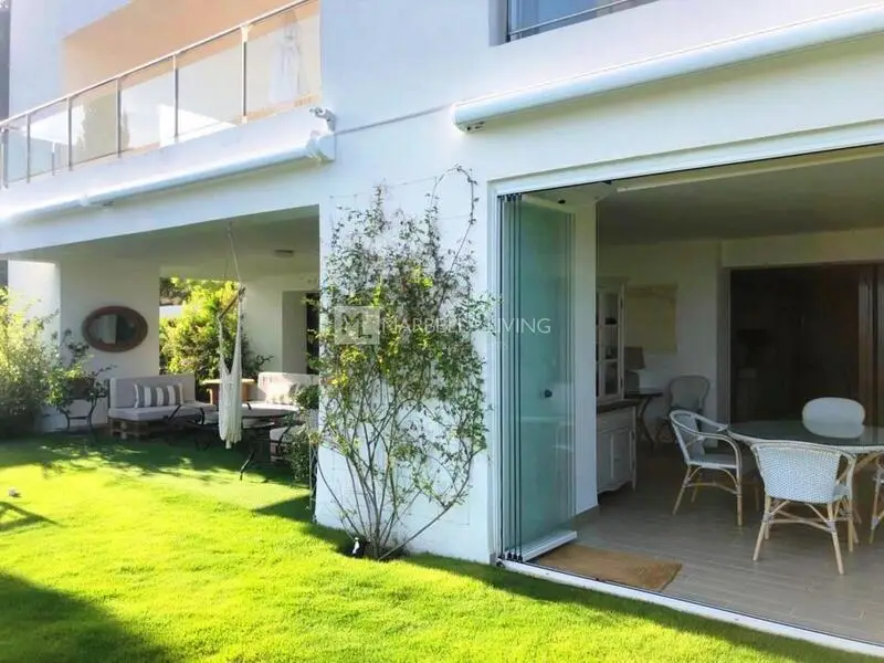 4 Cuarto Apartamento en venta
Casares, Málaga