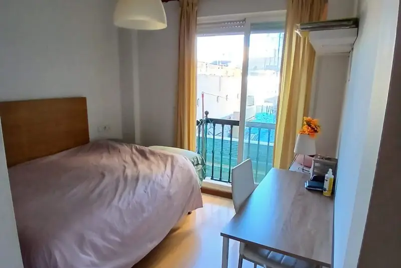 Adosado de 2 Dormitorios en venta Fuengirola, España