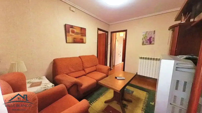 Casa en Venta Arija Burgos Cerca Embalse Ebro