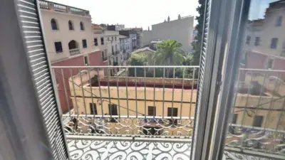 Piso en Alquiler Carrer Quatre Fonts