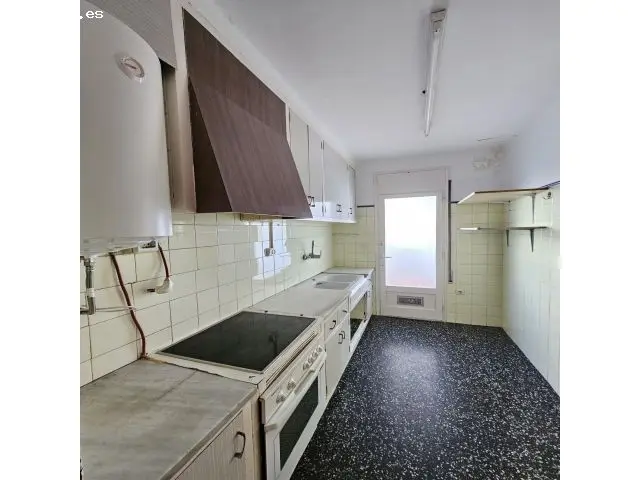 Piso en Venta Calella de Palafrugell Girona - Reforma Integral