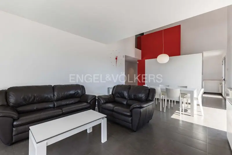Chalet en Venta Francàs Tarragona 274m2 4 Habitaciones Garaje Jardin