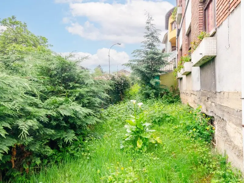 Chalet en Venta Mieres Asturias 147m2 Para Reformar