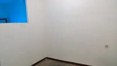 Casa en Membrío 4 habitaciones 1 baño