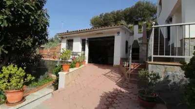 Casa en venta en Carrer del Comí