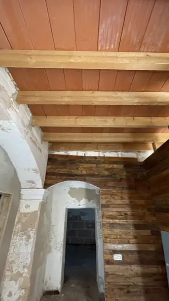 Chalet en Venta Son Ferriol Palma Mallorca Casa 300m2 Reforma