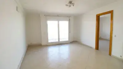 Piso en venta en Carrer Major