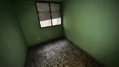 Piso en venta en Almansa 4 dormitorios 117m2