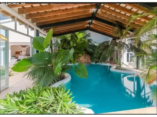 Casa de Campo con Licencia Turistica en Menorca
