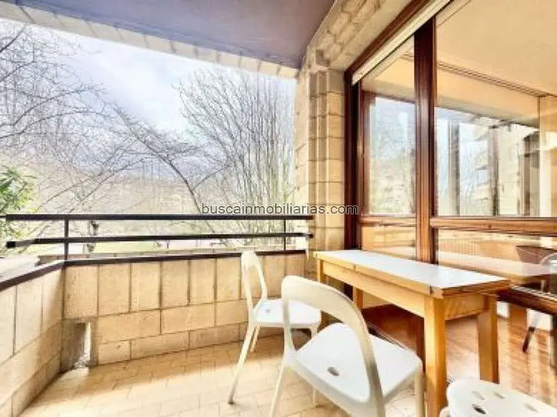 Piso en Venta Vitoria Gasteiz San Martin Seminario
