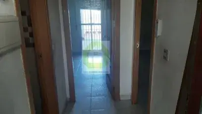 Piso en Venta Cenes de la Vega 1 Dormitorio Reforma Integral