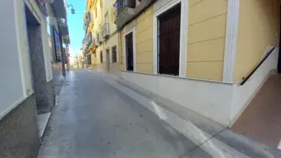 Piso en venta en Calle de Terzuela