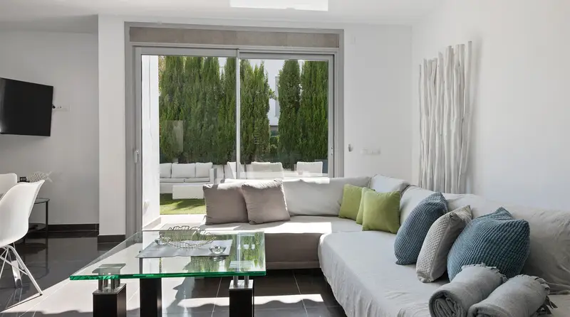 Casa-Villa de 3 Dormitorios alquiler Mallorca, España