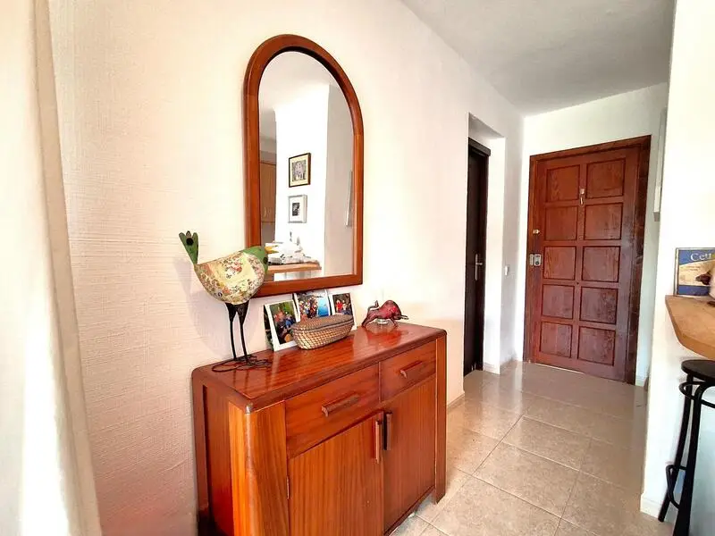 2 Cuarto Apartamento en venta
Capdepera, Mallorca