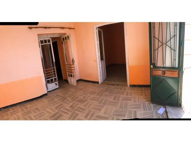 Casa en Venta Villarrobledo Albacete 186m2