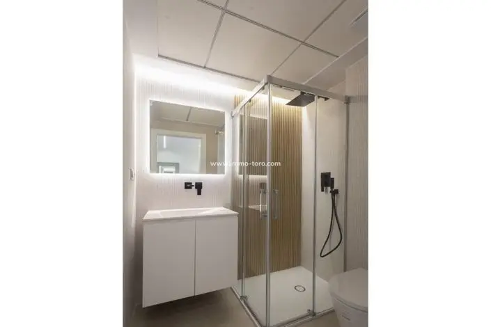 Apartamento 3 Dormitorios en Venta Cerca del Mar