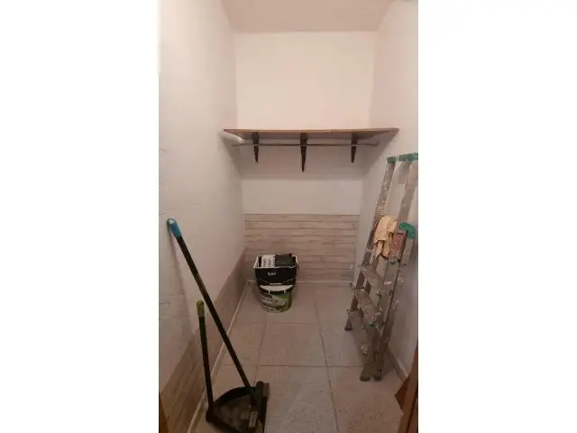 Apartamento 1 Dormitorio Algeciras Calle San Nicolas