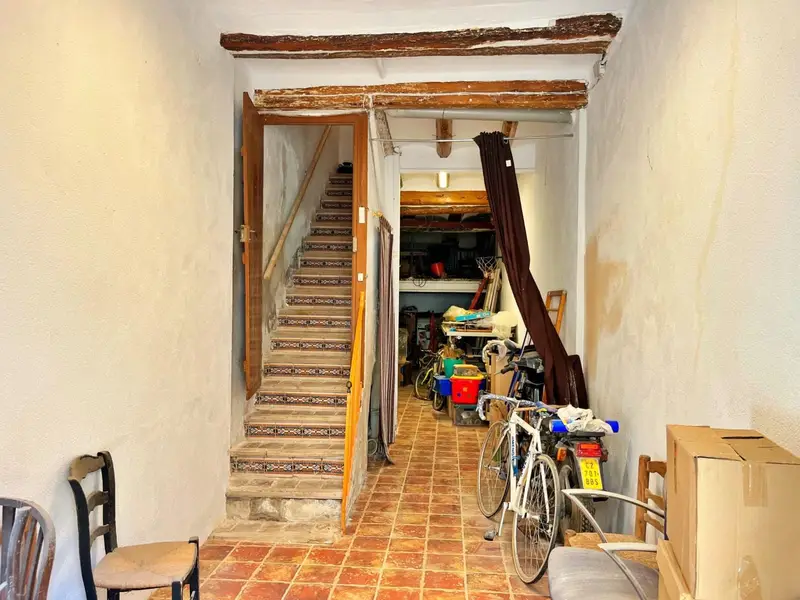 Casa en venta en Xerta, Tarragona