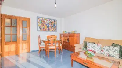 Piso en venta en Calle de las Canteras, 1