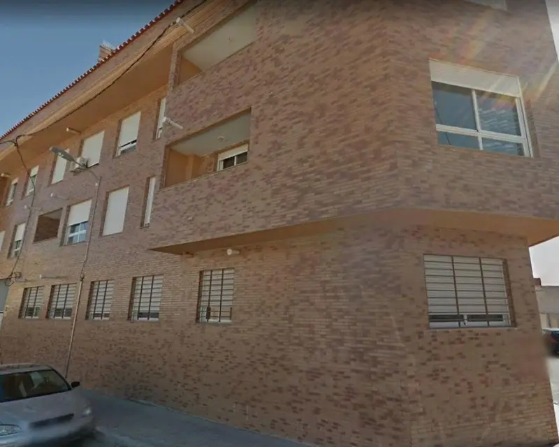 Garaje en Venta Castellon de la Plana 10m2