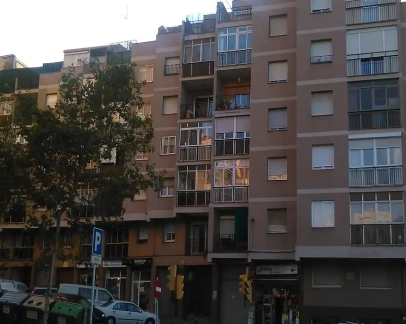 Piso en venta en Sant Feliu de Llobregat 3 habitaciones