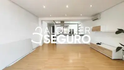 Atico en Catarroja Reformado 2 Dormitorios Terraza 30m2