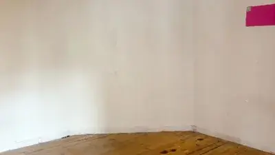 Piso 3 dormitorios Reinosa - Oferta Flash hasta 0507