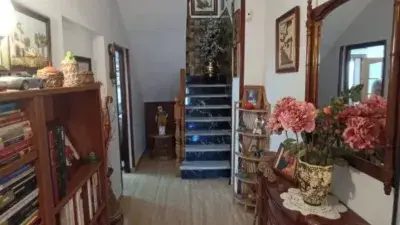 Chalet en Venta en Linares Zona la Zarzuela