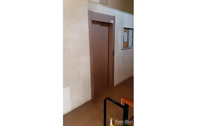 Alquiler Apartamento 2 Dormitorios Chipiona 69m2 Centro Playa