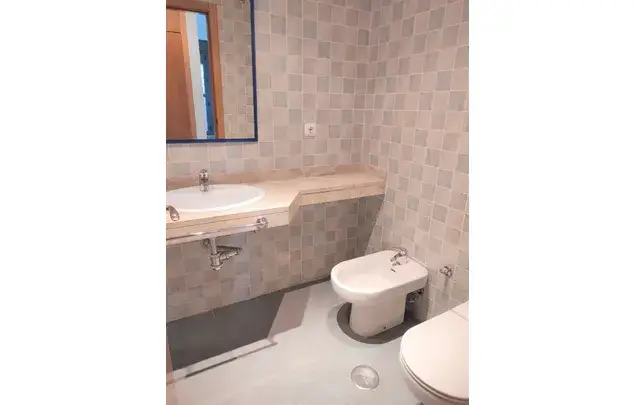 Alquiler Apartamento 2 Dormitorios 70m2 Mairena del Aljarafe