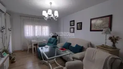 Piso en venta en Andújar