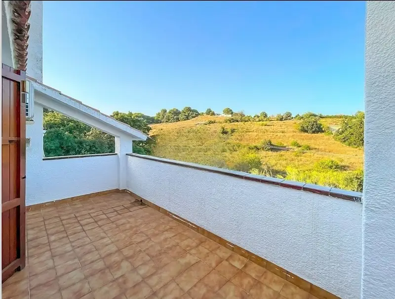 Casa adosada en venta en Arenys de Mar