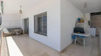 Apartamento en Velilla primera linea de playa 3 dormitorios