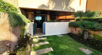 Apartamento Lujoso en Bahia de la Plata Estepona