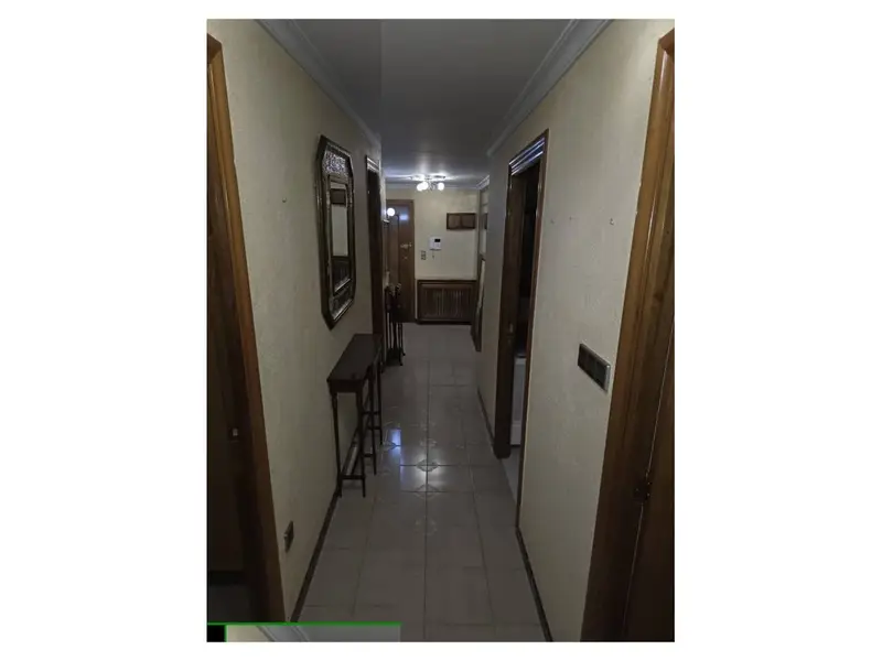 Piso en Venta Ibi 3 Habitaciones 2 Baños 120m2