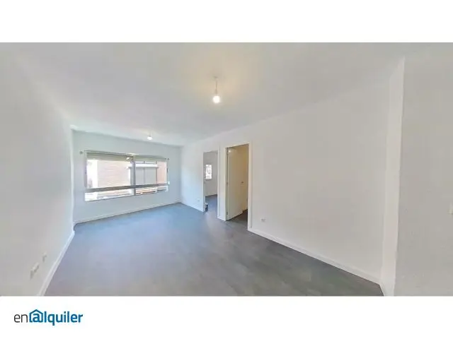 Alquiler piso con 2 habitaciones Arroyo-la fuente