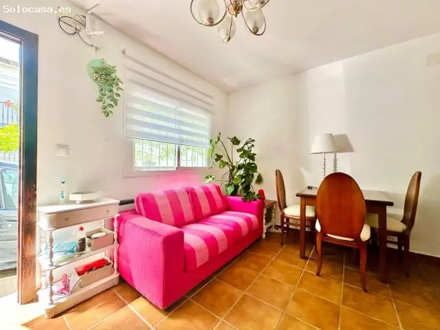 Casa Rural Reformada en Sierra: Ideal Segunda Residencia o Vivienda Principal