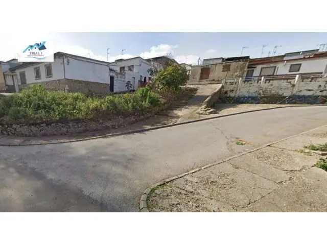 Casa en Badajoz 87m2 Venta sin Posesion