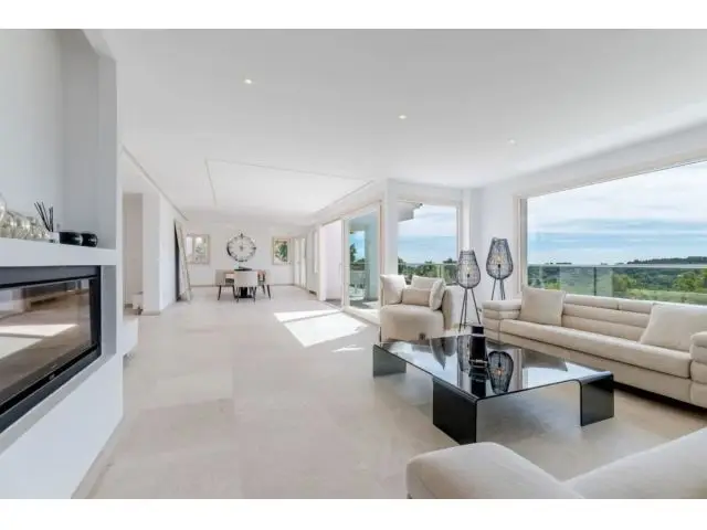 Chalet en Venta en Palma de Mallorca, Islas Baleares Palma de Mallorca