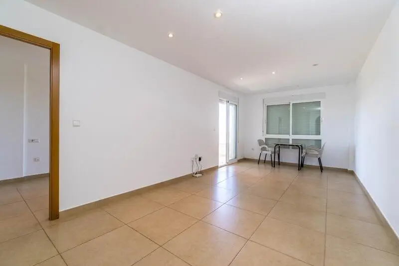 Apartamento en Venta Orihuela Costa 3 Dormitorios