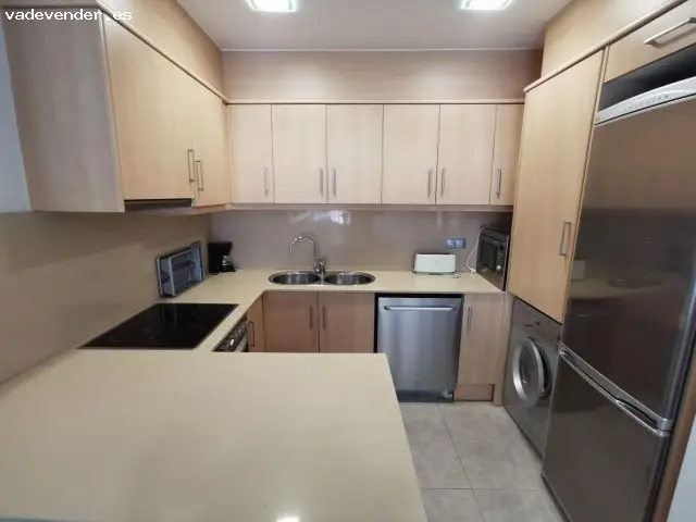 Apartamento en Llançà cerca de la playa