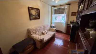 Piso en Venta Pasaia 2 habitaciones Cerca de Comercios