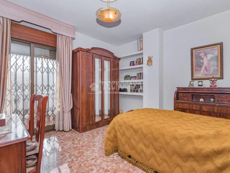 Casa en venta en C. Soria